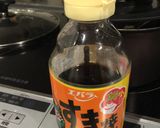 タコとじゃがいもの柔らか煮作り方3写真