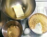 タルト作り方1写真
