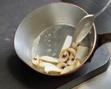 SAKURA特製ハンバーグステーキ作り方4写真