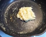 サクとろ❤玉ねぎだけコロッケ作り方7写真