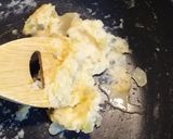 サクとろ❤玉ねぎだけコロッケ作り方8写真