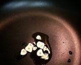チーズたっぷり!カルボナーラ(o^^o)作り方5写真