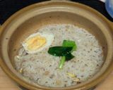 謎の寄せ鍋（血管ダイエット食965）作り方4写真