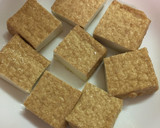 時短・もやしと厚揚げの中華炒め作り方1写真