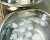 絶品！いくらの醤油漬け(ほぐし方解説付)作り方3写真