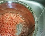 絶品！いくらの醤油漬け(ほぐし方解説付)作り方8写真