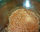 絶品！いくらの醤油漬け(ほぐし方解説付)作り方11写真