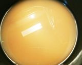みそで簡単！えのきの炊き込みご飯作り方1写真
