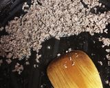 絶対に失敗しない☆秋の炊き込み御飯の極意作り方3写真