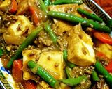 簡単美味しい！鶏ささみフライ作り方17写真