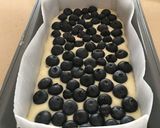 クリチ・フラン・パウンドケーキ作り方14写真