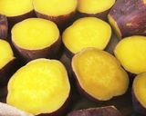 本格スィートポテト作り方2写真
