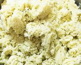 本格スィートポテト作り方4写真