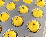 本格スィートポテト作り方6写真