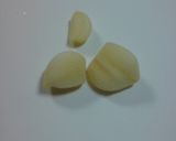 超長持ち★にんにくの簡単保存方法作り方1写真