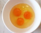 糖質オフ　スティックチーズケーキ簡単♪作り方6写真