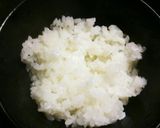 どん兵衛のきつね(あげ)で一膳丼アレンジ作り方5写真