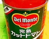 我が家の絶品ミートソース❗作り方6写真