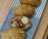 定番！切干大根の煮物☆簡単ほっとする味　作り方4写真