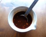 ご飯がススム♡チキンステーキ♪作り方1写真