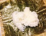 こども弁当の定番☆ソーセージ巻きごはん作り方2写真