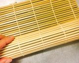 こども弁当の定番☆ソーセージ巻きごはん作り方6写真