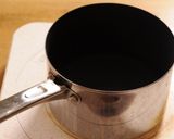 キラキラフルーツ寒天(キウイ)作り方1写真