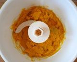 <ハロウィンに>指サンド作り方3写真