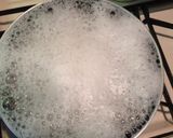 久原のあごだしつゆで簡単肉そば作り方1写真