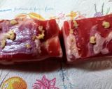 パンチェッタ fatta in casa作り方6写真