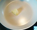 牛乳いらずのフレンチトースト❤作り方6写真