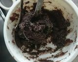 簡単ドラヤキ作り方6写真