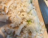 簡単しゅうまい作り方1写真