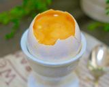 なめらか☆丸ごと卵プリン作り方8写真