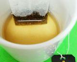 簡単チャイ作り方3写真