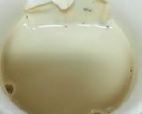 簡単チャイ作り方6写真