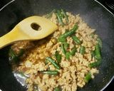 給食スタイル！揚げジャガの肉じゃが作り方3写真