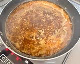 旨辛!!麻婆豆腐作り方4写真
