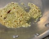 超本格トマトパスタ作り方1写真