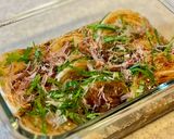 新たま香味漬け作り方3写真