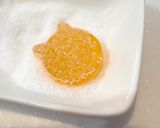 理想のグミ作り方7写真