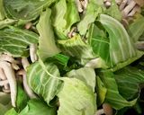 簡単🧡野菜炒め作り方2写真