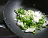 ダシダロッケ作り方3写真