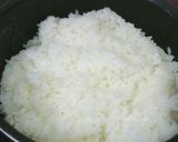 鍋炊飯！停電やキャンプに美味しいごはん♪作り方4写真