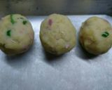 ダシダロッケ作り方5写真