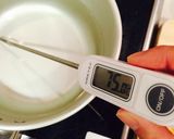 イカしゃぶのネギソース☆作り方8写真