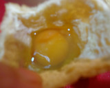 あごだしで大根と巾着玉子の煮♪作り方11写真