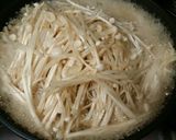 紅茶キノコで簡単なめ茸　作り置き作り方2写真