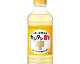 カンタン酢で作るかぶの千枚漬け作り方1写真