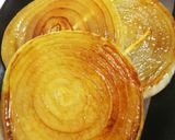焼き鳥、豚丼のタレ＊串焼き、炒め物に！作り方17写真